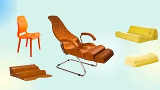 COMBO NẮN CHỈNH CHUY&Ecirc;N S&Acirc;U DOCTORLOAN