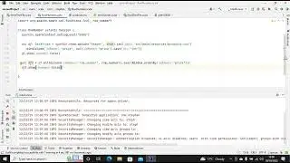How to Add Row Number to Spark Dataframe | Unique ID | Window