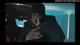 Asme Type Beat 