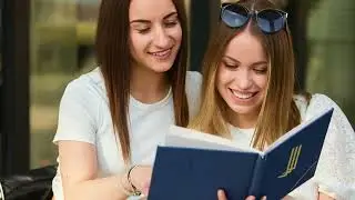 Tvorba nov&eacute;ho A la Carte menu pro Cafe 204 Zl&iacute;n /  Žijeme Gastrem a je to n&aacute;&scaron; život...