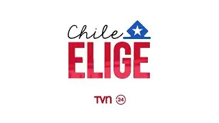 Chile Elige 2022