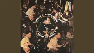 One Fee is Fine (Live at the Bell)
