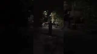 #ukenglish