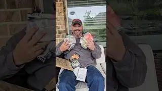 Be the Early Bird - Order Your Spring Seeds ASAP || DHBG