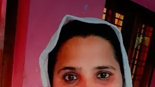 അസ്സലാമു അലൈകും 💚💚💚ഹാപ്പി ക്രിസ്മസ് കൂട്ടുക്കാരെ 🥰🥰🥰🥰🥰ഗുഡ്മോർണിംഗ് 🥰🥰🥰🥰