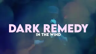 Dark Remedy - In The Wind (Music Video)