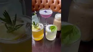 🚨NEW!! $10 cocktails and appetizers!!Summer Lovin&rsquo; Lunch Menu at Raglan Road Irish Pub #disneyworld