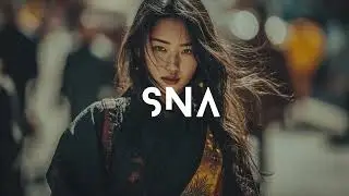 Mongolian Chill Vibes Music Mix 1 Hour Playlist – Relax/Study/Work