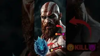 3 Critical God of War Mistakes to Avoid in 2024