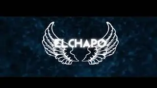 Eisenschmide | EL Chapo | Taser und Kill montage #14
