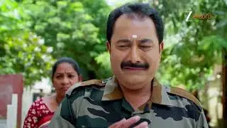Nindu Noorella Saavasam | Ep - 670 | Webisode | Sep 11 2025 | Zee Telugu