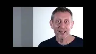 The Tulpamancer (YTP)