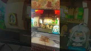 Maplestory Gms New Player Experience