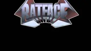 RATFACE - Still Forever Young