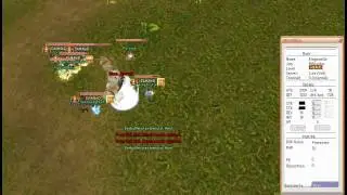 Germanfighter7 Pvm-Rekord Flyff.wmv
