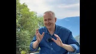 Cartera permanente de Hartnett  Una muy buena idea  Bolsas, econom&iacute;a, mercados