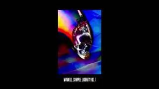 (free) wavkill. - sample library vol.1