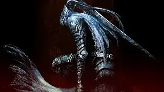 Artorias the Abysswalker | Epic Piano Cover