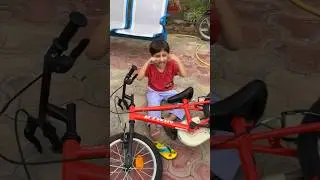 Cute 🚴‍♀️🥰🚳