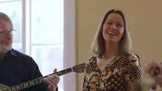 Echis kormi arapiko