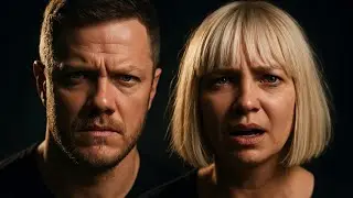 Imagine Dragons ft. Sia - BELIEVER  ( Emotional Vibe )