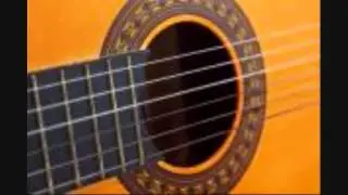 Sala Aibaw:  Cheh ma bvuh
