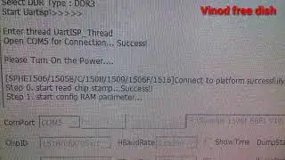 new software Wezone 1506t new software RS232 se kese Kare 2020
