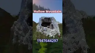 Top 5 Insane Cave Seeds