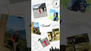 #newmusic #tripadvisor #planner #travelsongs #newtrack #freshtune #roadtripplaylist #newhit #newtune