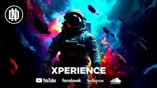 AnderSnide - Xperience