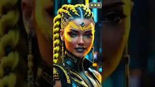 Digital Creative AI Studio#Узнай первым#Смотри сейчас# 