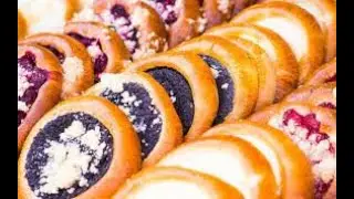 Crash course on Czech Republic: Local Cuisine, Cultural Festivals and Traditions@anhubmetaverse2457