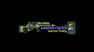 mini militia live custom match #minimilitia #minimilitialive #livestream