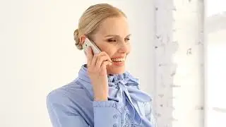 Pacific Appliance Repair Services, INC : Restaurant Appliance Repair in Los Angeles