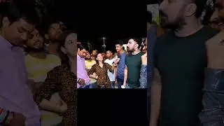 Andhbhakt troll video😂||Andhbhakt roast| Godi Media Exposed|Viral