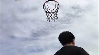 Nike Giannis Immortality 4 