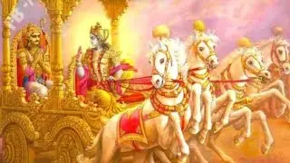#ramayan part-680 jai Shri Ram please subscribe 200k and comment jai Shri Ram please 🙏🏻 