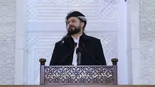 لەسەری ساڵدا ڕامانێک بۆ رابروومان _ د. سەید ئەکرەم کەپرانی _ 2025 - 12 - 26