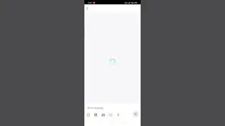 new token mining app blkul FREE mining one click 2$ erning pr day cion name catstar