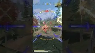 ESSA ARMA &Eacute; MUITO FORTE...(BAZUCA)#codmobile #shorts