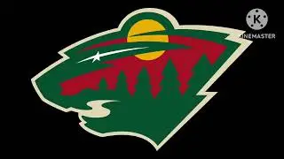 All 32 NHL Team&rsquo;s goal horn(s) (2022-23) in 32 seconds