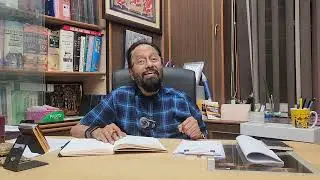 Happy Patel: Khatarnak Jasoos Review by LRC