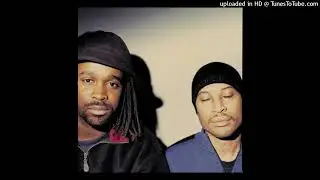 Jigmastas - 8 Million Stories (Feat. Joc Max) [2001]