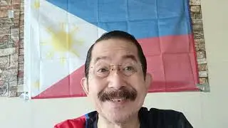 Rizal sa PMA at PNPA