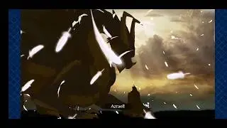 FGO(NA), 3T Farming Needles and Reverse Scales