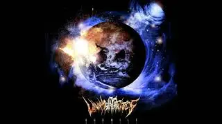 Top 15 Sick Breakdowns || Insane Deathcore