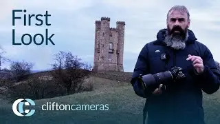 OM System OM-1 II Camera | Review | First Look