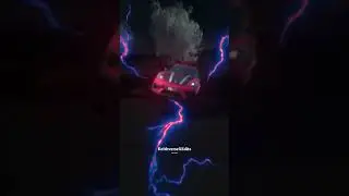 MULTI CAR CINEMATIC EDIT 🔥🚗 | BMW &times; AUDI &times; AMG &times; JDM | 4K   #MultiCarEdit #CarEdit