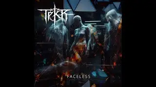 TPKR - FACELESS