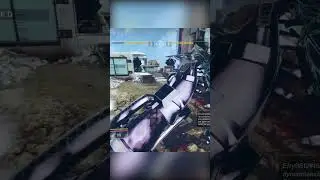 D2 Gambit At It's Best